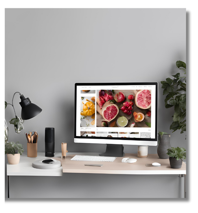 Programadores y desarrolladores Shopify en Madrid